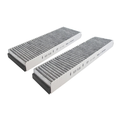 V10-31-5002