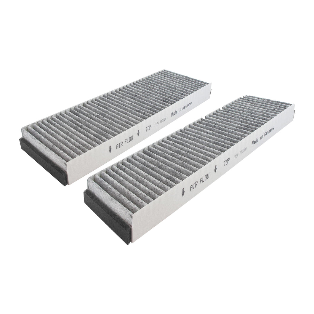V10-31-5002