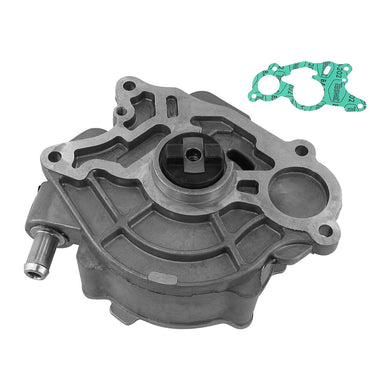 V10-3151