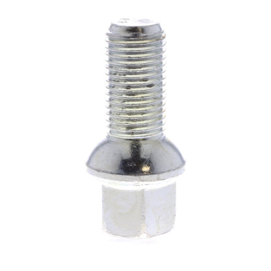 V10-3211