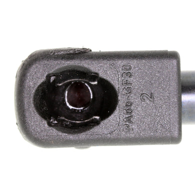 V10-3233