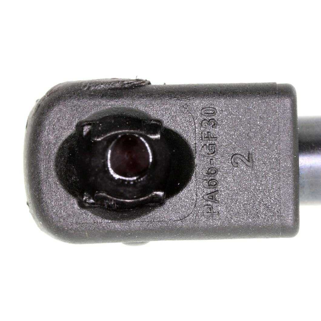 V10-3233