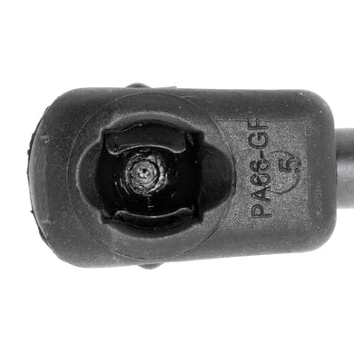 V10-3234
