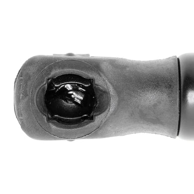 V10-3239