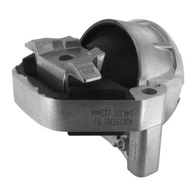 V10-3316