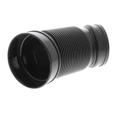 V10-3500