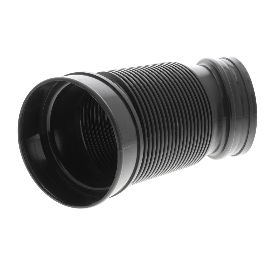 V10-3500