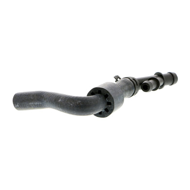 V10-3912