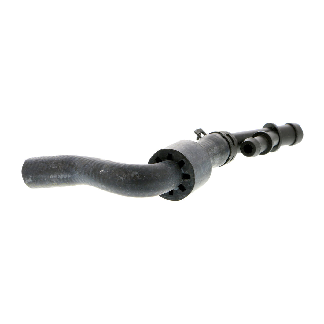 V10-3912