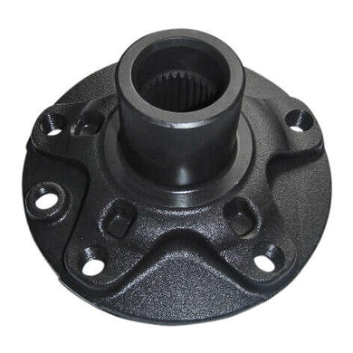 V10-4075