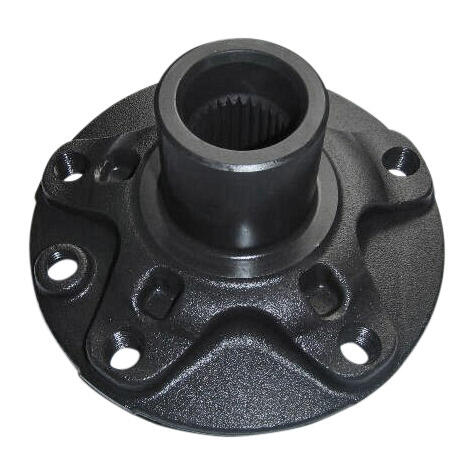 V10-4075