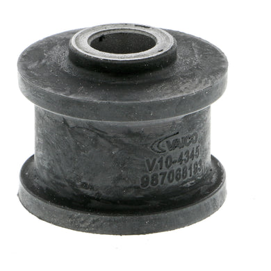V10-4345