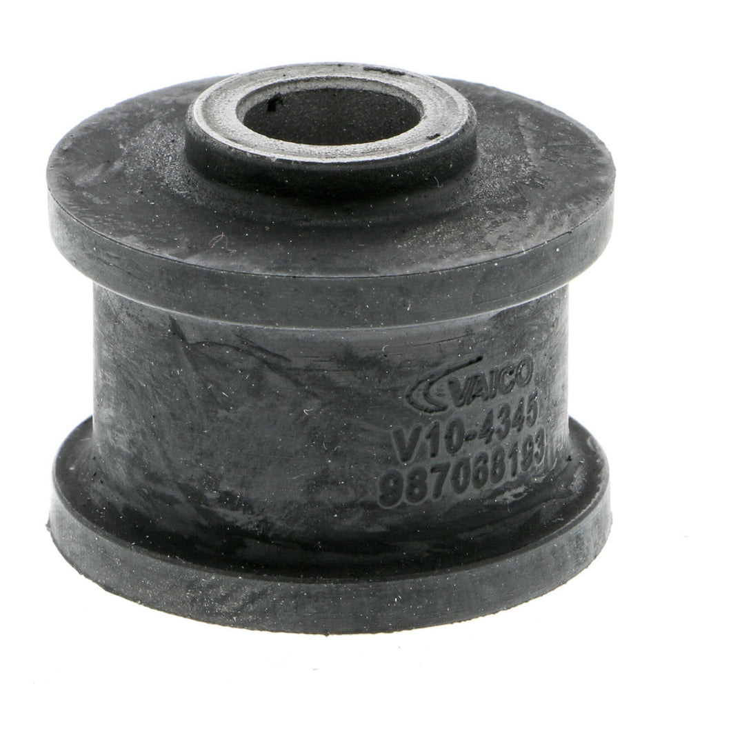 V10-4345