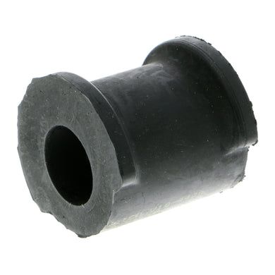V10-4420