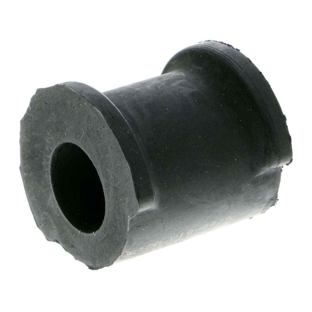 V10-4420