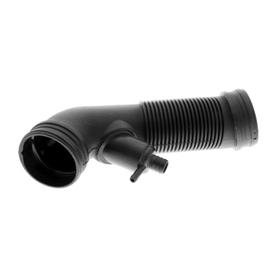 V10-4819