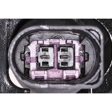 V10-50-0001