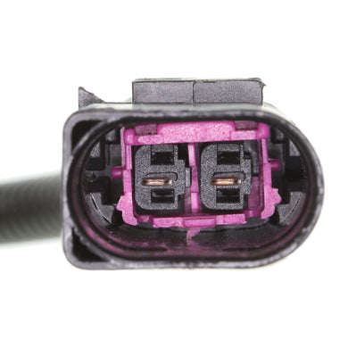 V10-52-0004