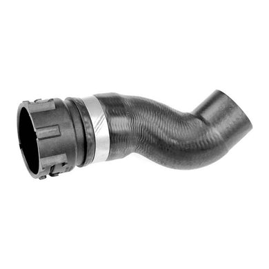 V10-5536