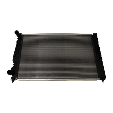 V10-60-0001
