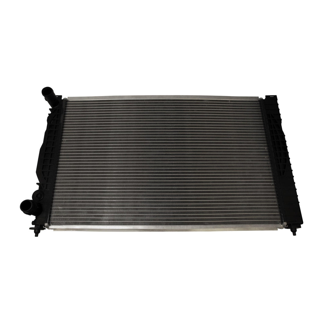 V10-60-0001
