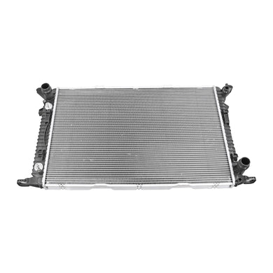 V10-60-0006
