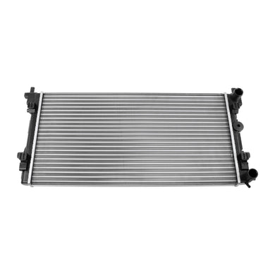 V10-60-0010