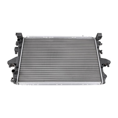 V10-60-0028
