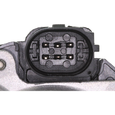 V10-63-0009