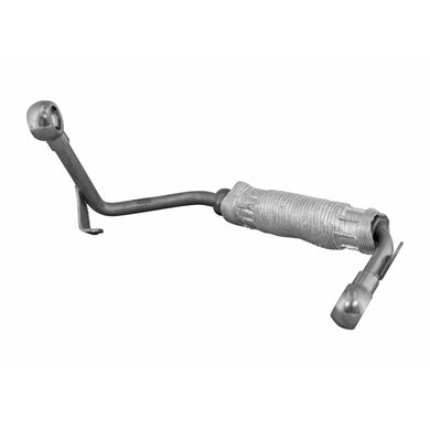 V10-6908