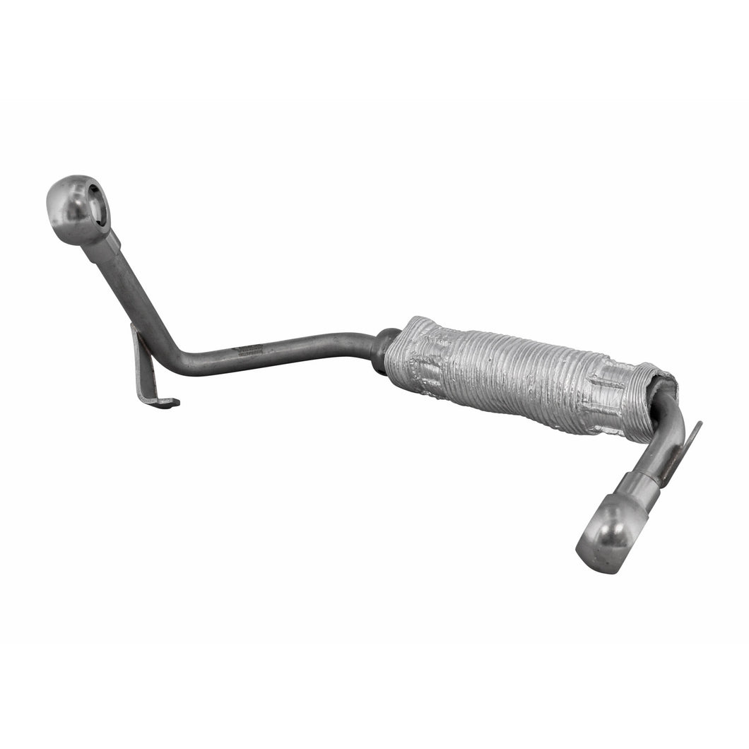 V10-6908