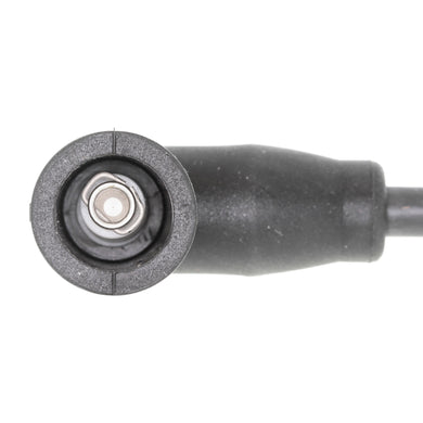 V10-70-0003