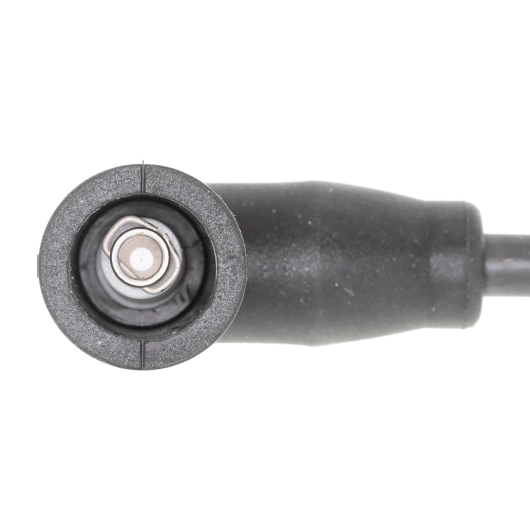 V10-70-0003