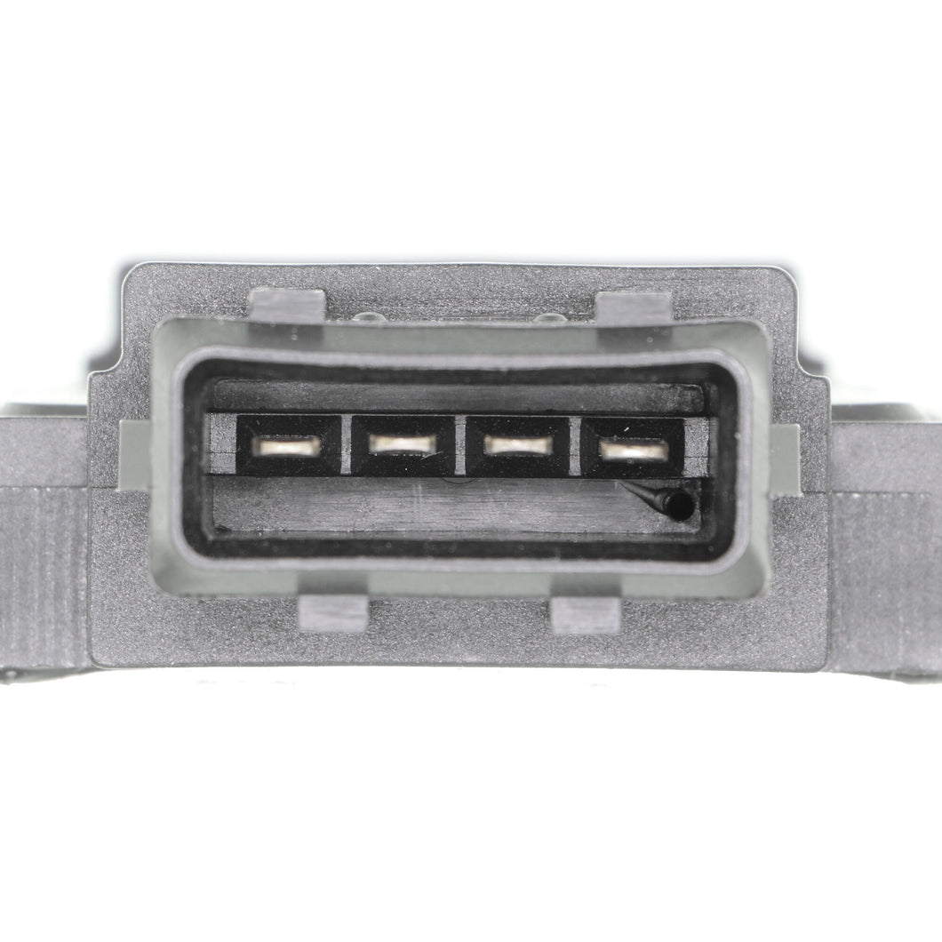V10-70-0051