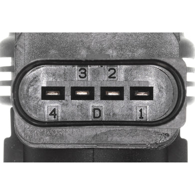 V10-70-0060