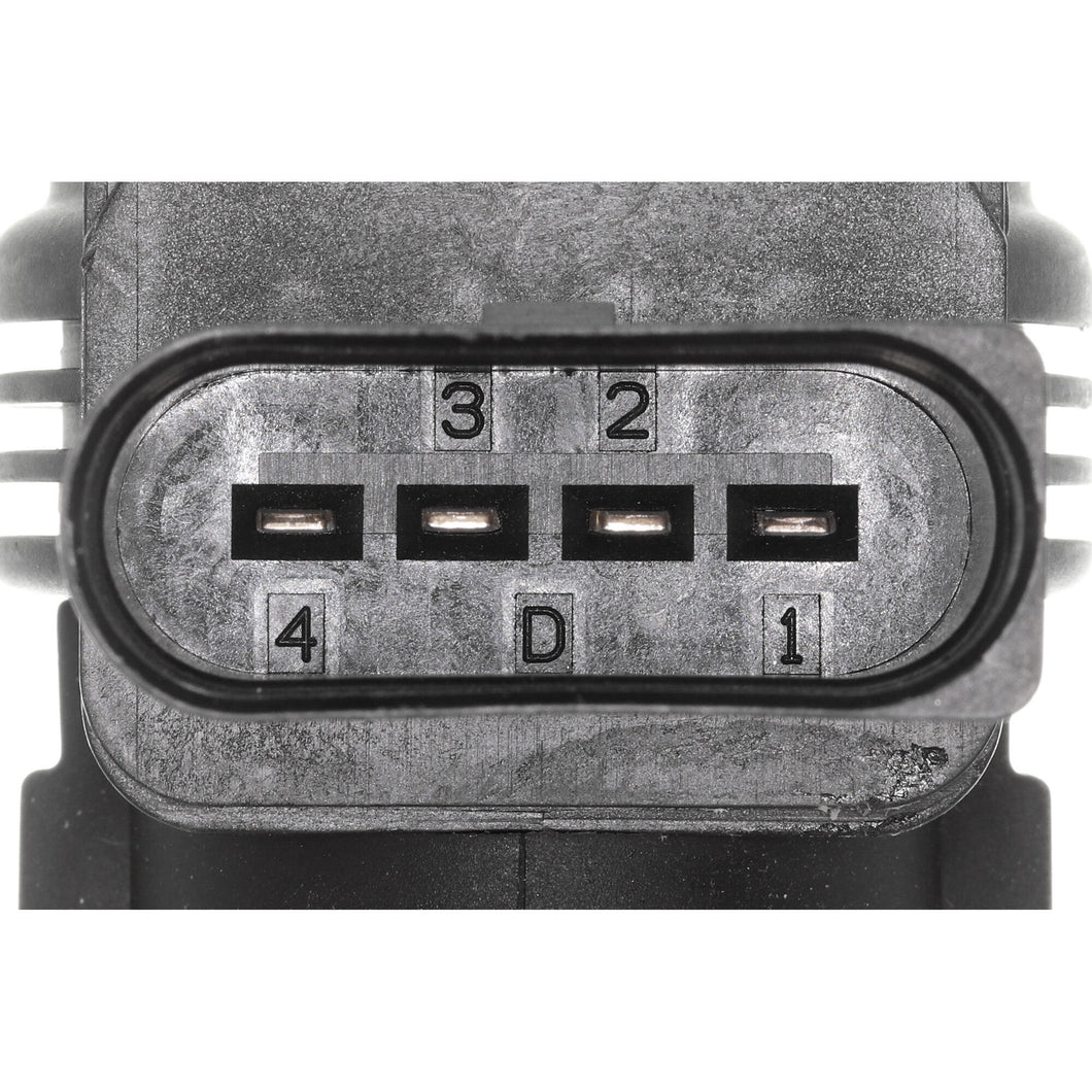 V10-70-0060