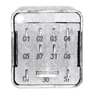 V10-71-0004
