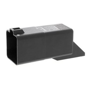 V10-71-0010