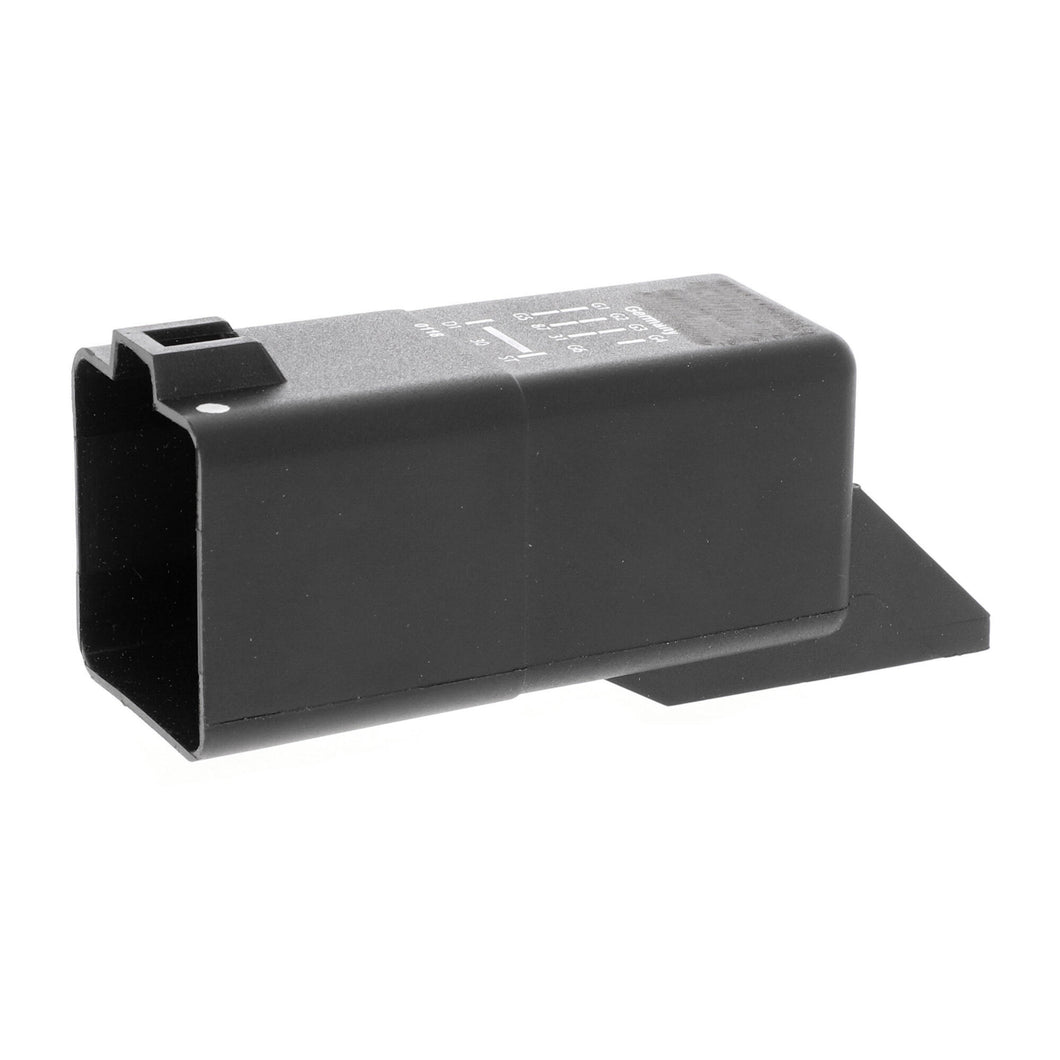 V10-71-0010