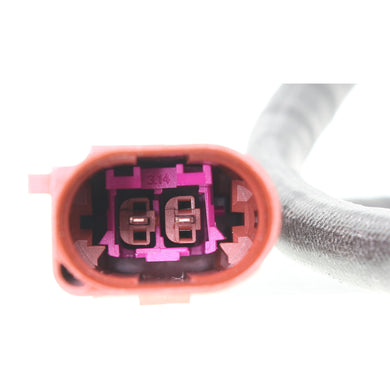V10-72-0013