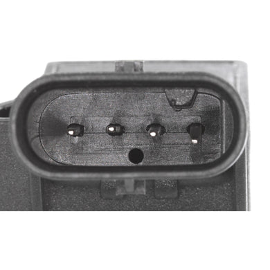 V10-72-0061