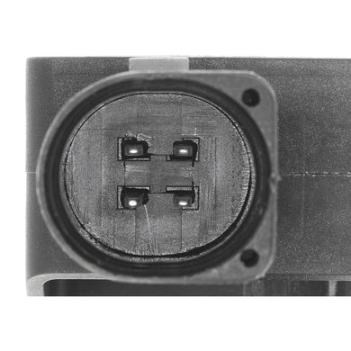 V10-72-0068