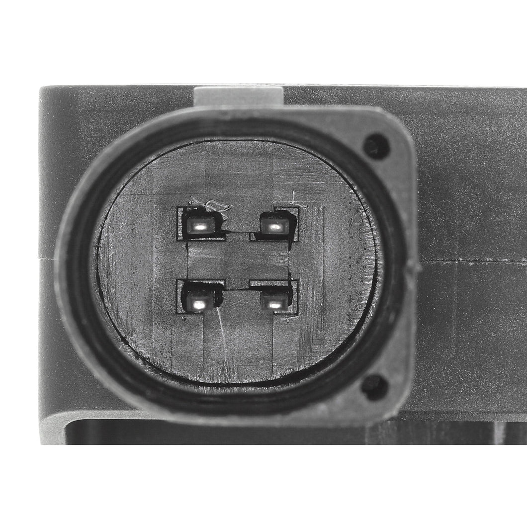V10-72-0068