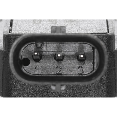 V10-72-0077