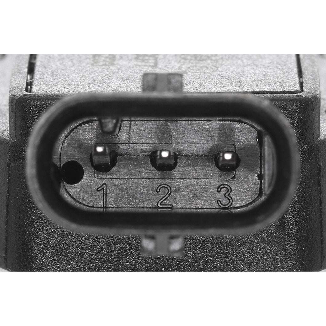 V10-72-0077