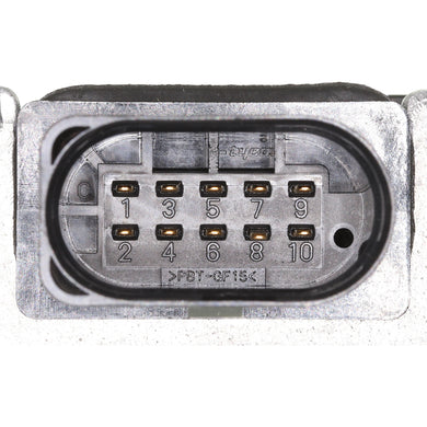 V10-72-0109