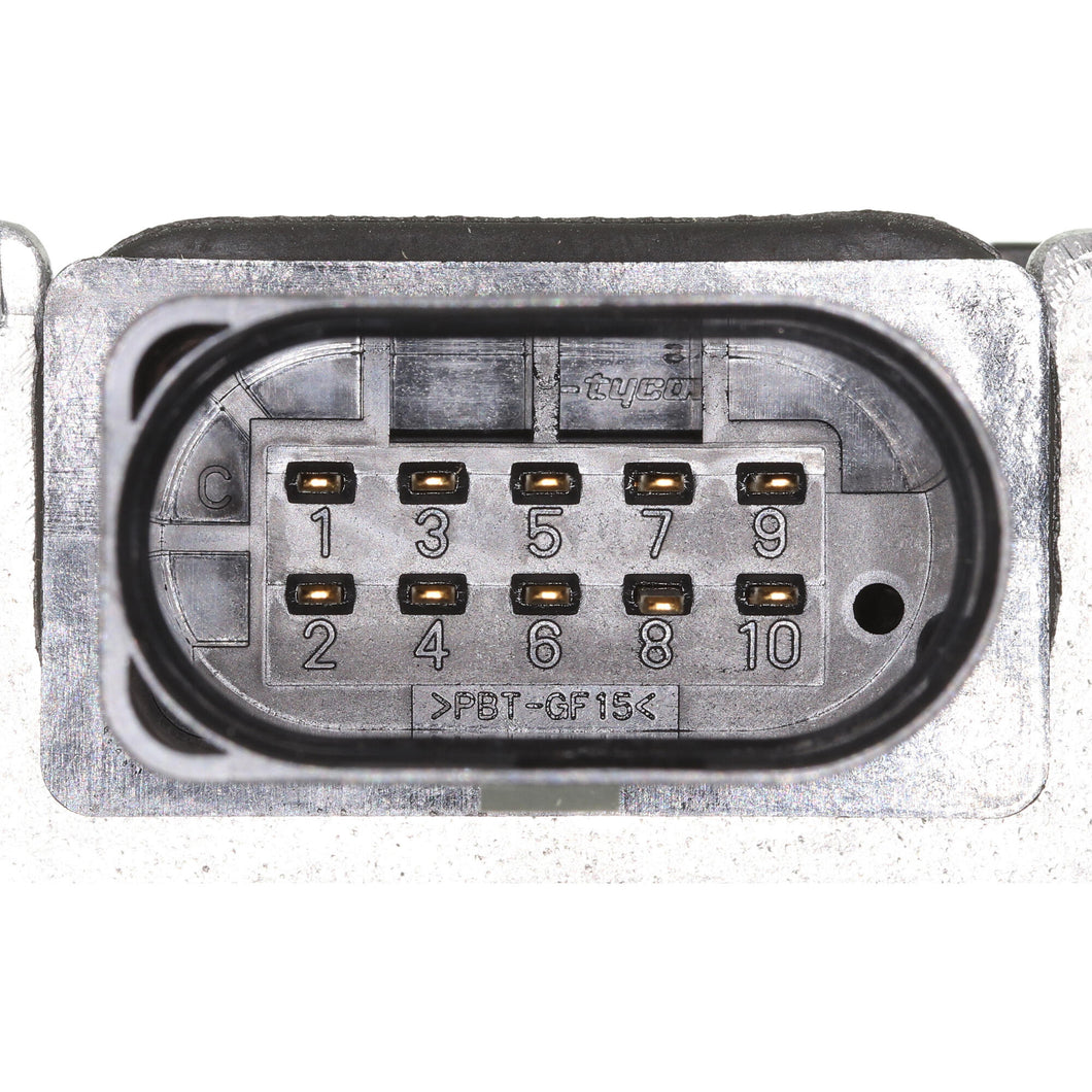 V10-72-0109
