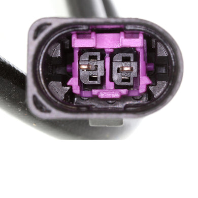 V10-72-0125
