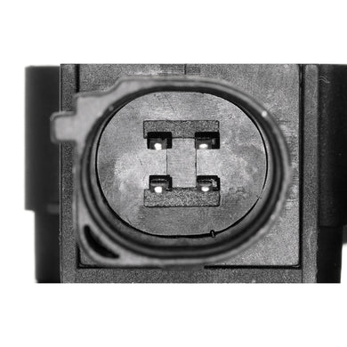 V10-72-0126