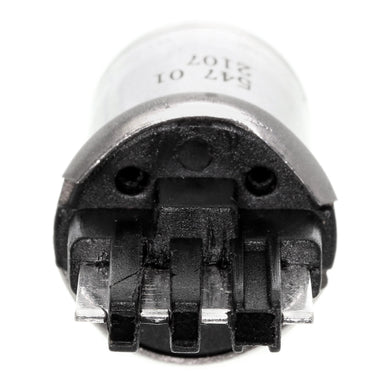 V10-72-0158